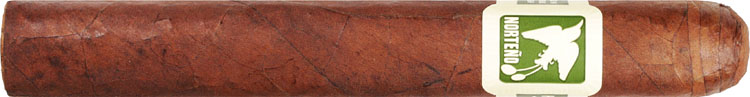 Herrera Esteli Norteno Toro Especial 6 * 50