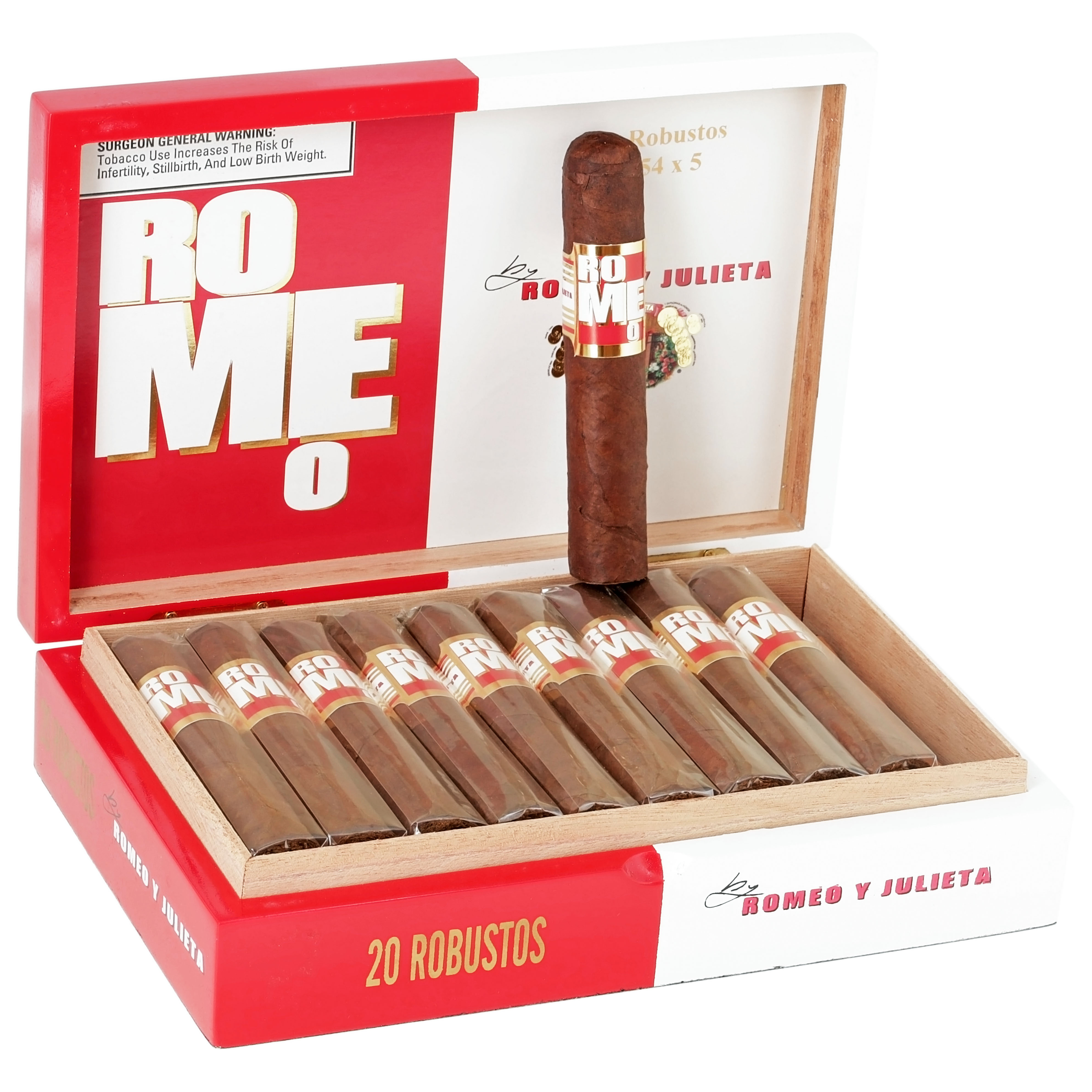 buy cigarettes delivered Cigarettes & Tobacco