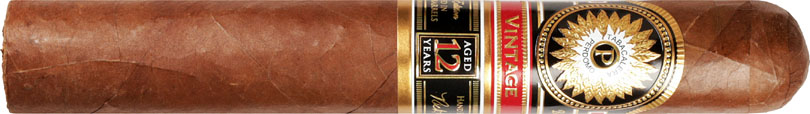 Perdomo Double Aged 12 Year Sun Grown Gordo Extra 61/2 * 60