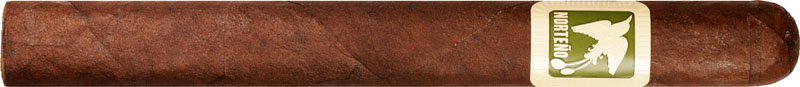 Herrera Esteli Norteno Lonsdale 61/2 * 44