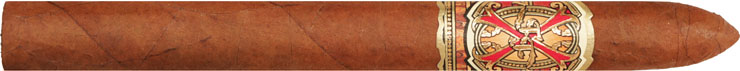 Arturo Fuente Opus X Petit Lancero 6 1/4 * 39