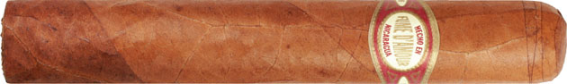 Illusione Fume DAmour Viejos 5 * 50
