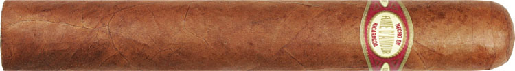 Illusione Fume DAmour Capistranos 6 * 56