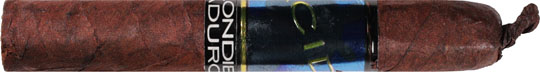 Acid Blue (Remi) Blondie Maduro 4 * 38