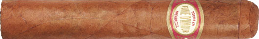 Illusione Fume DAmour Lagunas 41/4 * 42