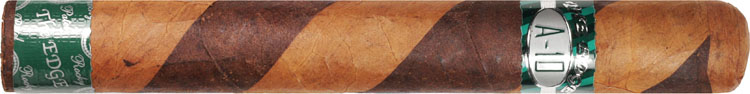 Rocky Patel The Edge A-10 Toro 6  * 52