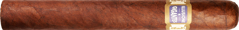 Illusione G Gigantes 61/2 * 56