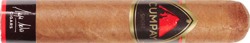 Cumpay Short 4 * 46