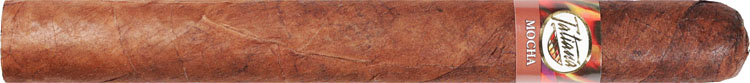 Tatiana Mocha Caramely 61/3 * 44