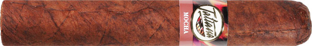 Tatiana Mocha Stobona 5 * 50
