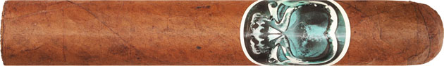 Asylum Schizo 50x5 5 * 50