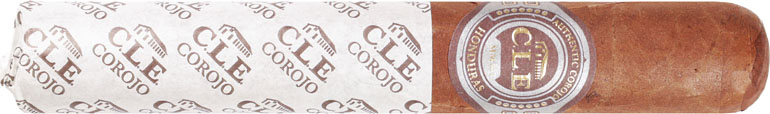 CLE Corojo 6 * 60