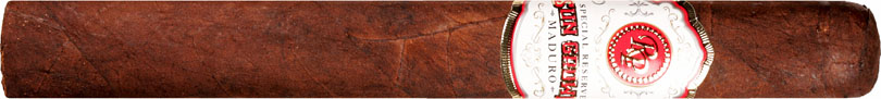 Rocky Patel Sun Grown Maduro Toro 61/2 * 52