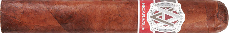 AVO Syncro Nicaragua Toro 6 * 54