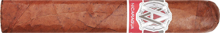 AVO Syncro Nicaragua Special Toro 6 * 60