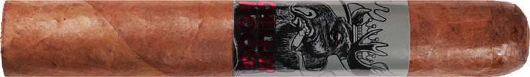 Chillin Moose Gigante 6 * 60
