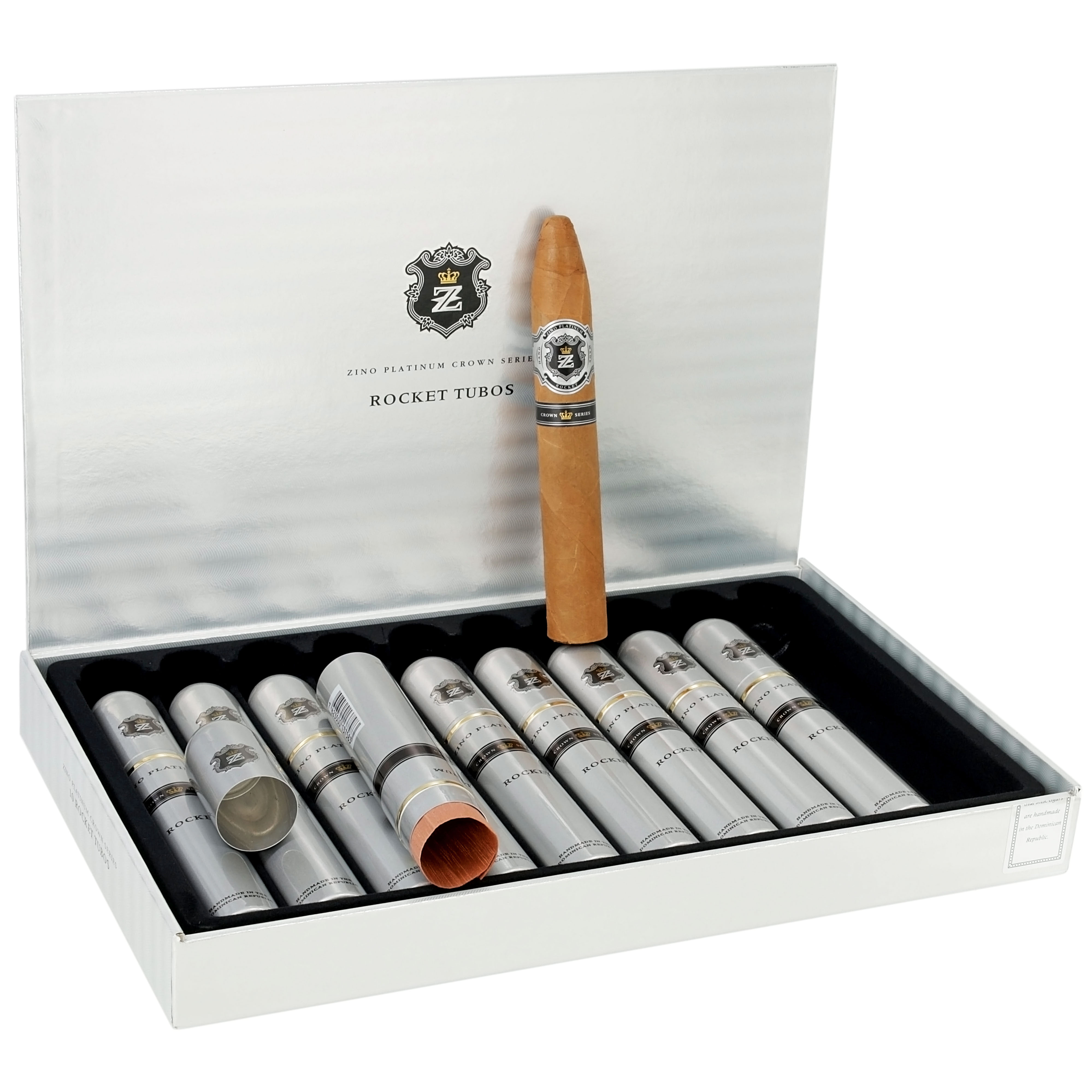 to stop smoking cigarettes 5 Tips to Quit Smoking Today | Blog