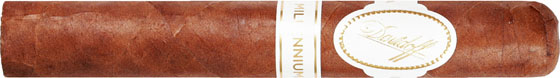 Davidoff Millennium Petite Corona 41/2 * 41