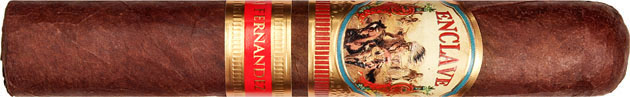 Enclave Robusto 5 * 52