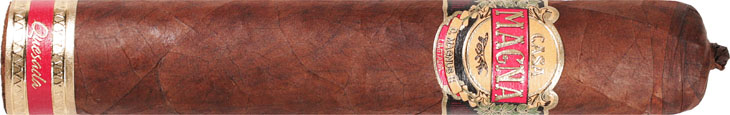 Casa Magna D. Magnus II Tiberius 6 * 54