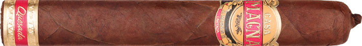 Casa Magna D. Magnus II Optimus 53/4 * 52