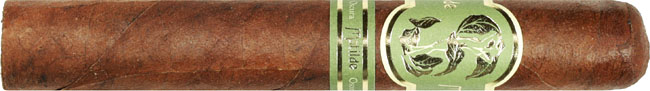 Matilde Oscura Robusto 51/4 * 50