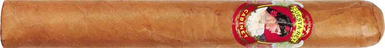 Cuesta Rey Centenario Toro No. 60 6 * 50
