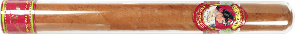 Cuesta Rey Centenario Aristocrat 71/4 * 48