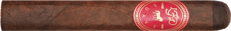 LFD Suave Grand Maduro No. 5 61/4 * 52