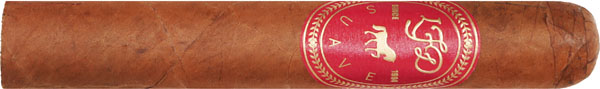 LFD Suave Maceo 5 * 48