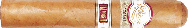 Padron Damaso No. 12 5  * 50