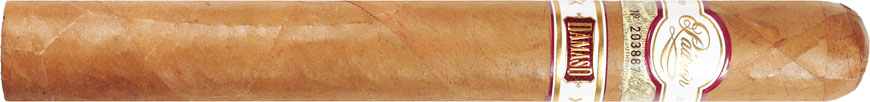 Padron Damaso No. 17 7 * 54