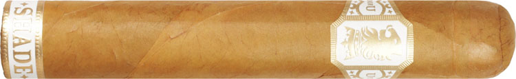 Liga Undercrown Connecticut Shade Gordito 6 * 60