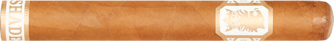 Liga Undercrown Connecticut Shade Corona 55/8 * 46