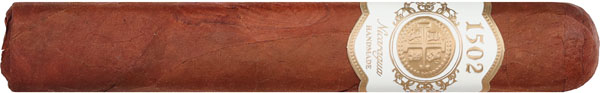 1502 Nicaragua Robusto 5 * 50