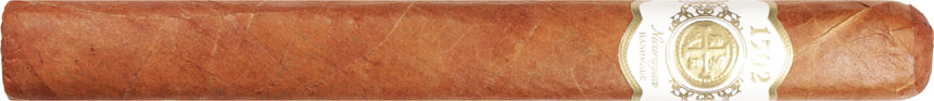1502 Nicaragua Churchill 7 * 48