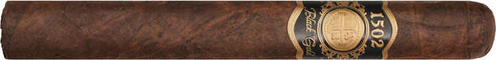 1502 Black Gold Toro 6 * 50