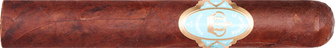 Crowned Heads La Imperiosa Dukes 51/2 * 54