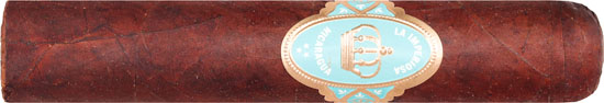Crowned Heads La Imperiosa Magicos 41/2 * 52