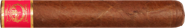 Gran Habano Corojo No. 5 Imperiales 6  * 60