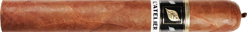LAtelier LAT56 61/2 * 56