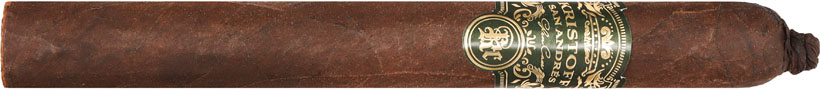 Kristoff San Andres Churchill 7 * 50