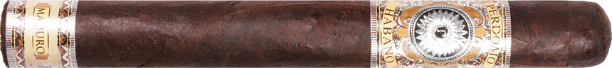 Perdomo Habano Maduro Churchill 7 * 54