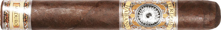 Perdomo Habano Maduro Epicure 6  * 54