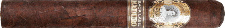 La Palina Black Label Toro 6 * 50