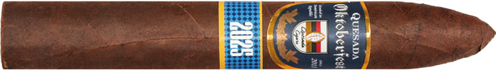 Quesada Oktoberfest Das Boot 6 * 52
