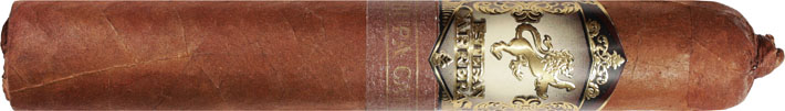Esteban Carreras Chupacabra Robusto Grande 51/2 * 54