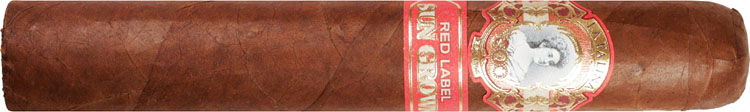La Palina Red Label Gordo 6 * 60