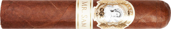 La Palina Mr. Sam Robusto 43/4 * 54