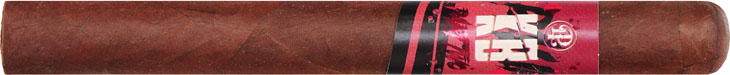La Palina KB Series Part Two 6 * 40